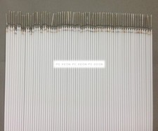 CCFL Lampe 305Mm X 2.0Mm