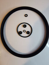 AMC  Ersatzteil Secuquick  Dichtsatz  28 / 20 cm  28-638-20-251