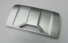 Original VW Passat 3C B7