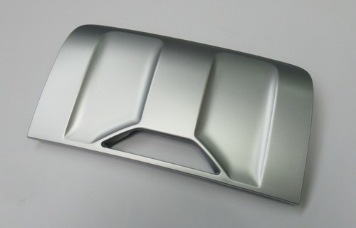 Original passat b7 - vw, 3c