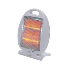 Kooper Thermo Ofen Elektro aus