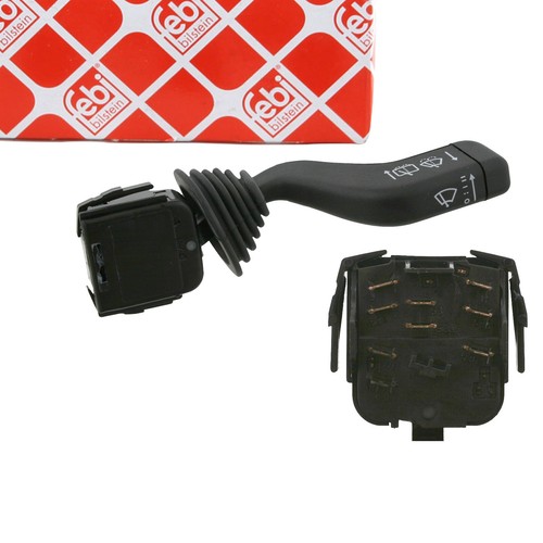 Febi 01456 wischerschalter - febi,