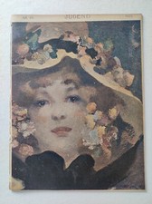 ORIGINAL Zeitschrift JUGEND