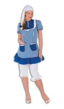 Nacht Hemd Schlaf Anzug Schlafhemd Pyjama Damen Kostüm Kleid Babydoll Badeanzug