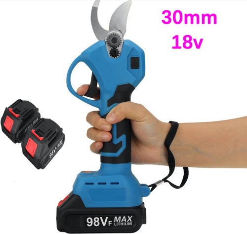 Für makita 18v akku - 18v,