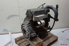 Motor Dieselmotor OM 904.914