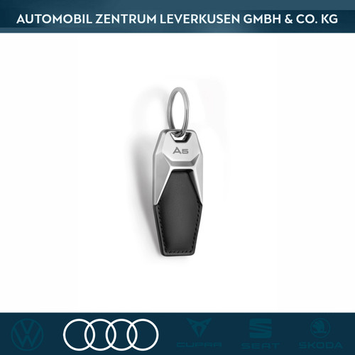 Original audi collection - audi,