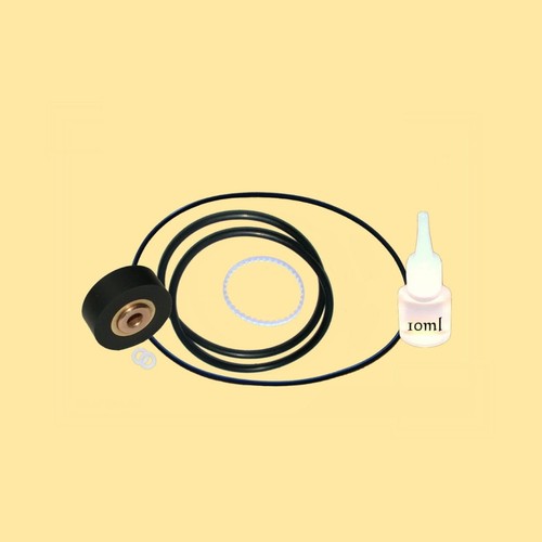 Service kit für - revox, a77