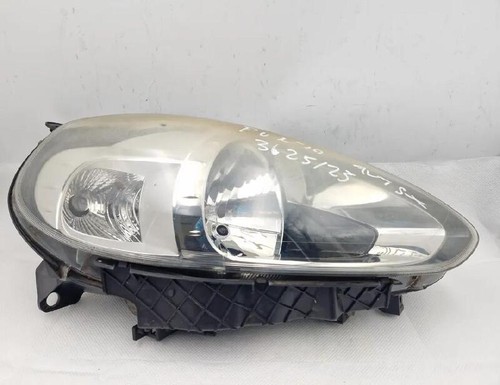 51937149 scheinwerfer vorne