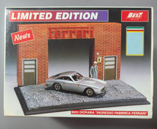 Best model 9603 limited - 9603,