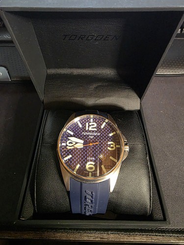 Torgoen t10 kingfisher - torgoen,