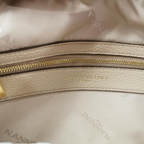 Nannini firenze große damen - große,