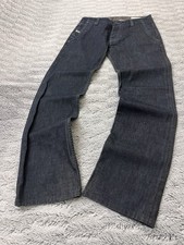 Diesel Revick Bootcut Archive