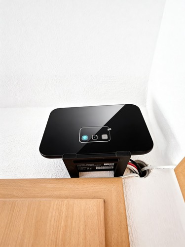 Telekom speedport smart - smart, 4