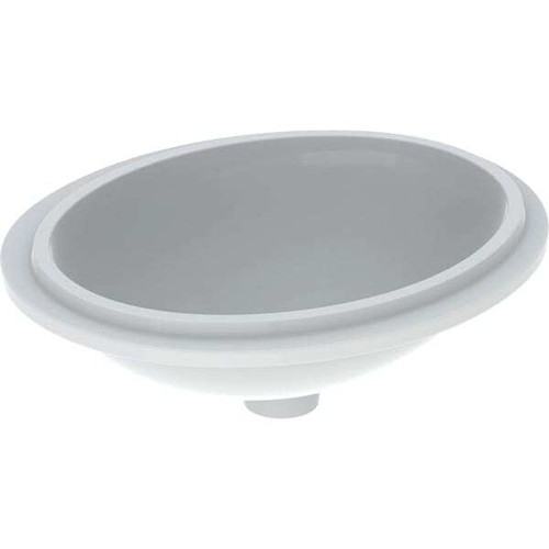 Geberit variform - geberit,