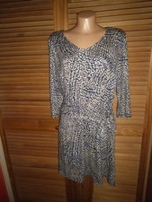 Kleid..Janina..Gr.40/42..Mehrf