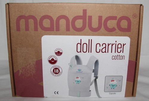 Manduca puppentrage - manduca,