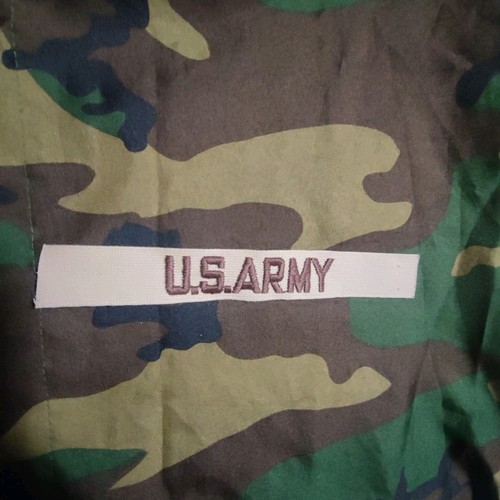 Army abzeichen schriftzug für - abzeichen,