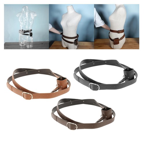 Mittelalter licher ritter - licher,