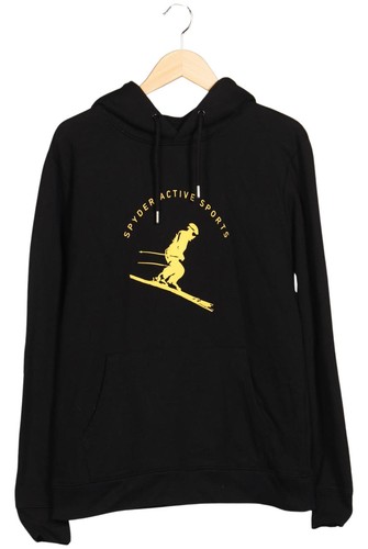 Spyder kapuzenpullover herren - spyder,