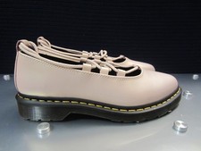 Dr. Martens Elphie II Mary