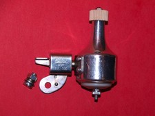 Dynamo "FER" DDR Fahrrad Bj.71