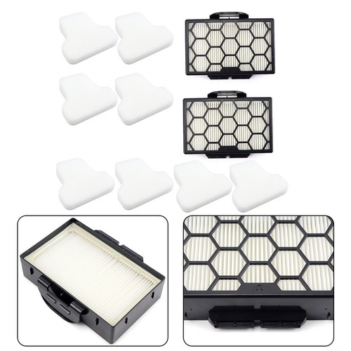 Keine filter teile - teile, cz500eut