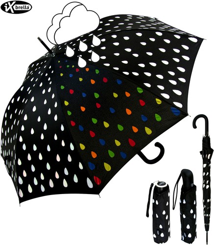 Brella regenschirm damen - regenschirm,