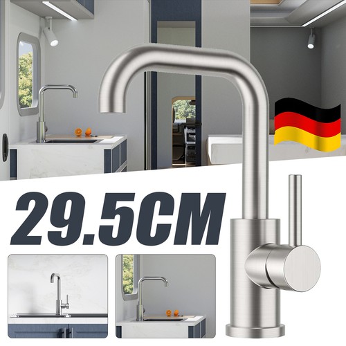 Küchenarmatur 360 drehbar - küchenarmatur, 360°