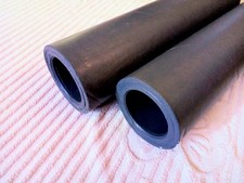 Papprollen/Bastelrollen/Wickel