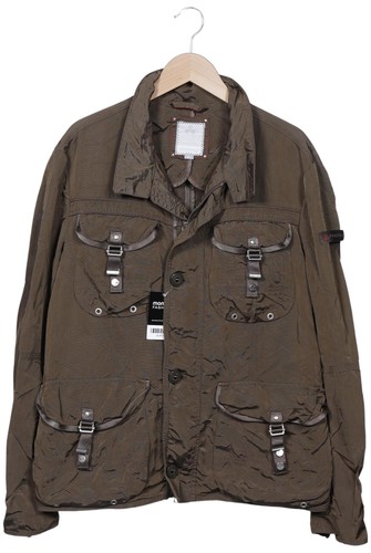 Peuterey jacke herren - jacke, anorak