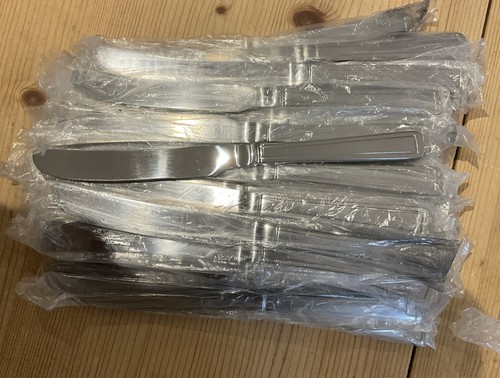 Olympia zoll messer - 9, 18/0