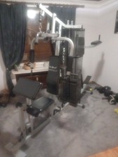 Ich Verkaufe Einen BUFFALO