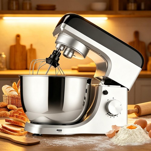 Küchenmaschine rührmaschine - küchenmaschine,