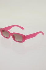 ZARA Sonnenbrille Damen Sunglasses Pink #xw5fumd