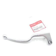 Kupplungshebel Original