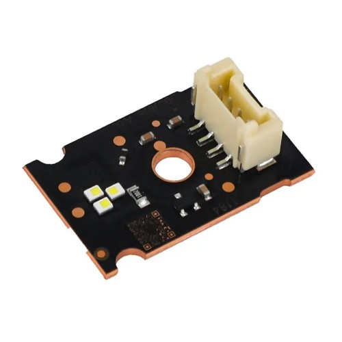 Drl daytime running light - daytime,