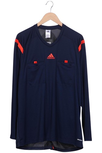 Adidas langarmshirt herren - adidas,