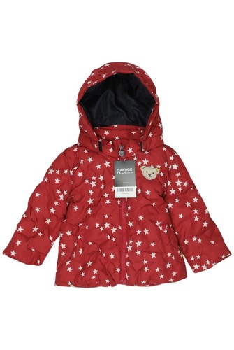 Steiff jacke jungen mantel - jacke,