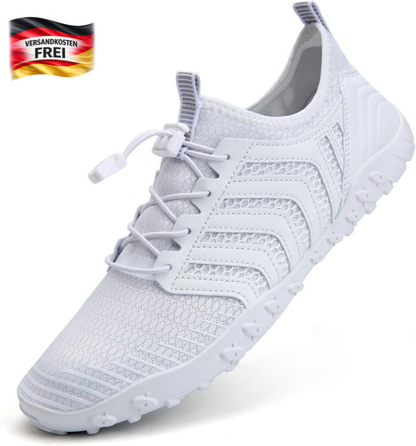 Wasserschuhe für herren damen - für,