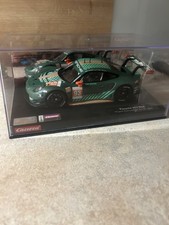 Carrera Digital 124 23950