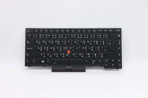 Original 5n20v43789 lenovo - 5n20v43789,