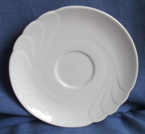 Seltmann weiden untertasse - seltmann,