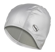 Fashy - Badehaube Badekappe