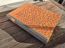 Architektur und kultiviertes