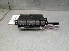 7451064G multifunktionsgriff