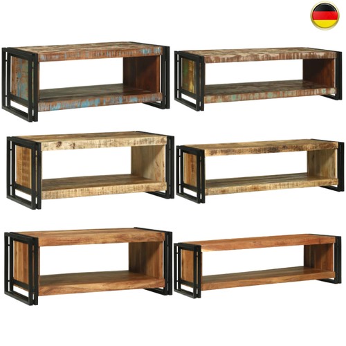 Couchtisch wohnzimmertisch - couchtisch,