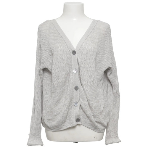 Iris von arnim strickjacke - arnim,,