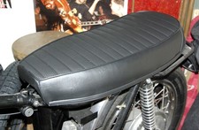 Triumph sitzbank 4288 - sitzbank, 1972