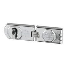 Abus gelenk überfalle - abus, 110